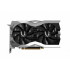 ZOTAC GAMING GeForce RTX 2060 AMP 6GB GDDR6 Graphics Card